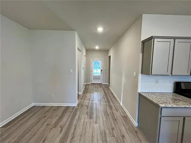 7535 1st Lake Dr — Photo 15