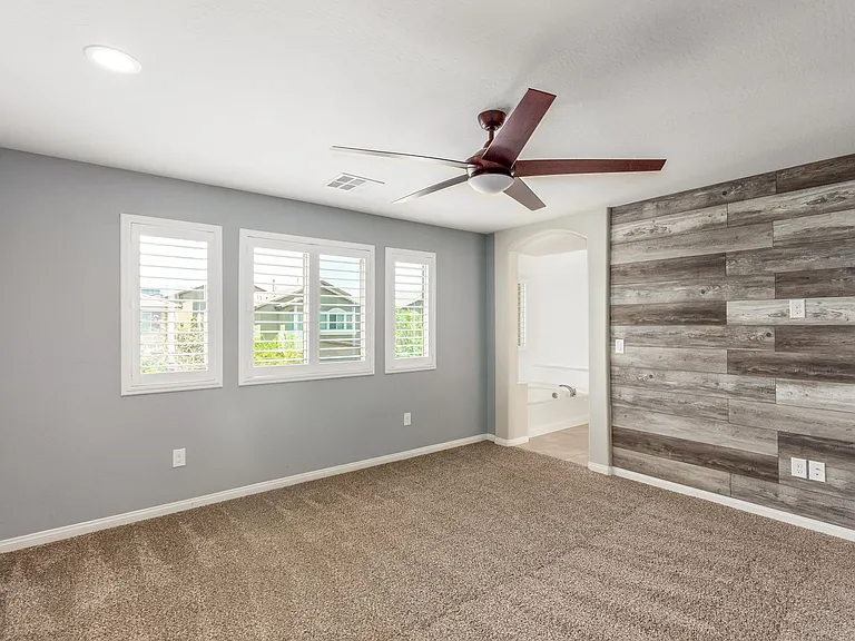 6644 Seahorse Reef St — Photo 16