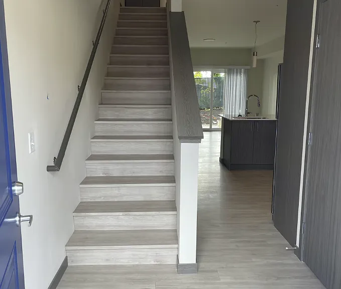 Serene Village Apartments — Photo 24