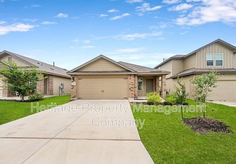 4522 Meerkat Dr — Photo 30