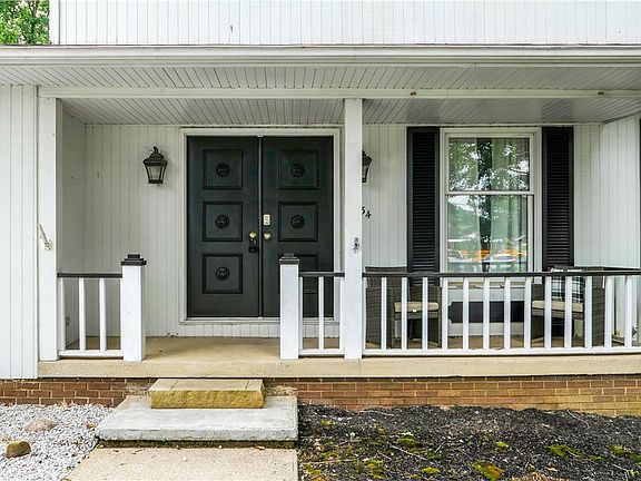 3rd image of 134 Hurd Rd