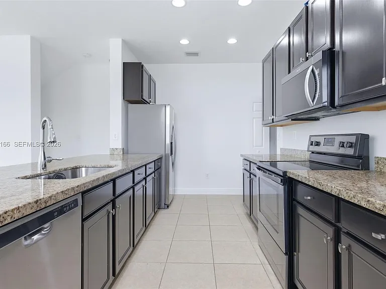 14776 SW 10th St #10501 — Photo 10