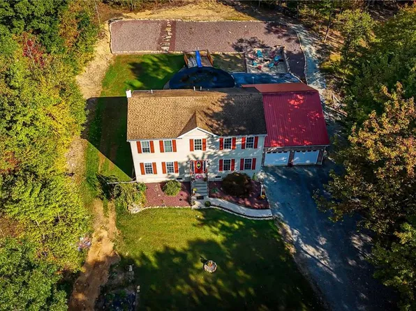 30 Teliha Dr, Lehighton, PA 18235