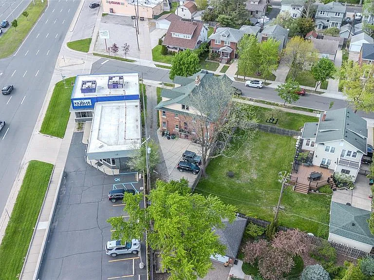 605 W Hudson Ave — Photo 21