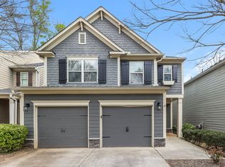 154 Seabreeze Way, Newnan, GA 30265