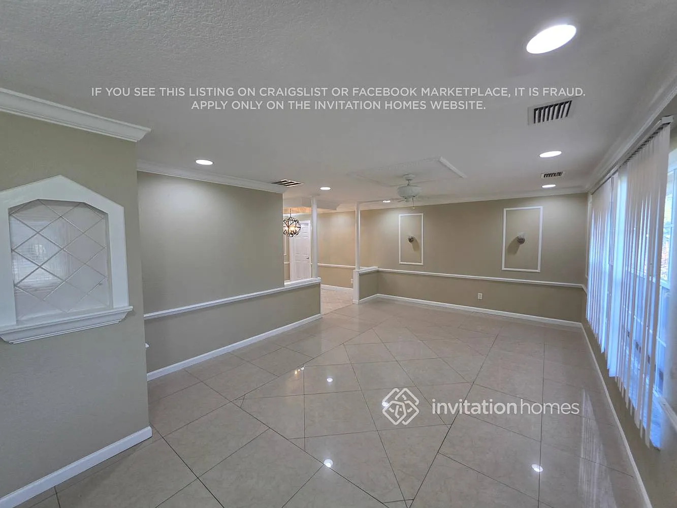 624 SE 18th Ter Cape Coral, FL 33990 — Photo 3