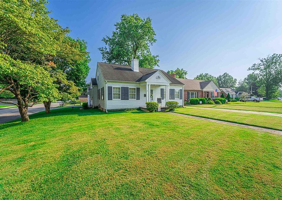 700 Maple Ave, Owensboro, KY 42301 Zillow