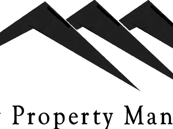 117 W Helena Ave, Ellensburg, WA 98926