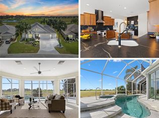 1044 Alcove Loop, The Villages, FL 32162