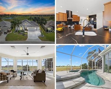 1044 Alcove Loop, The Villages, FL, 32162