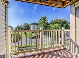 823 Stratford Way APT F, Frederick, MD 21701