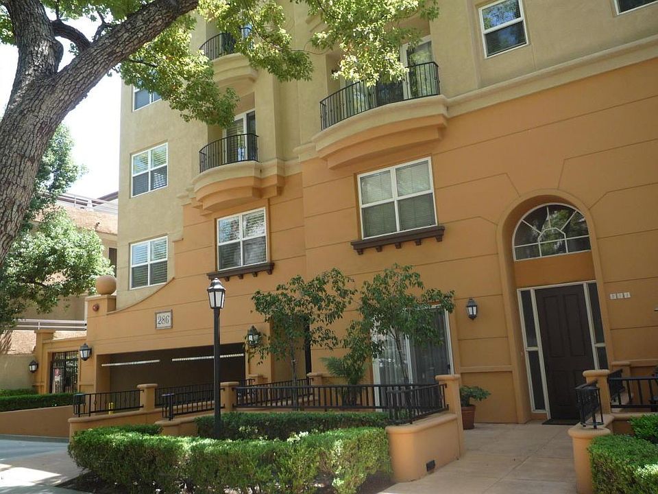 1st image of 286 N Madison Ave Unit 316