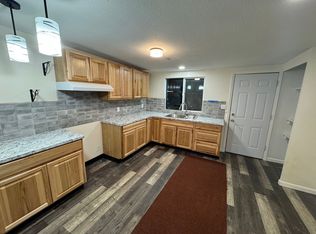 1120 Central Ave West, Great Falls, MT 59404