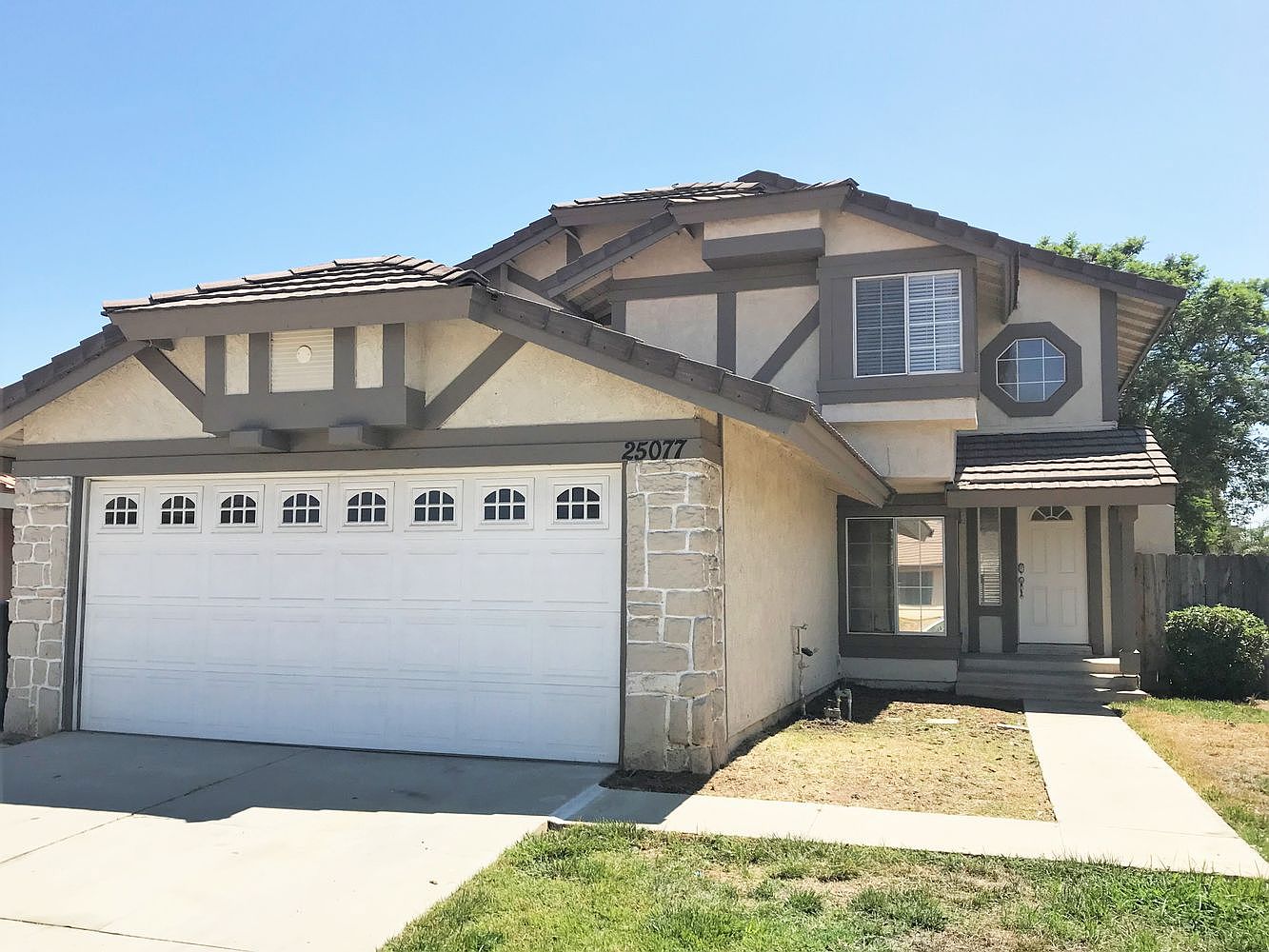 25077 Morning Dove Way, Moreno Valley, CA 92551 Zillow