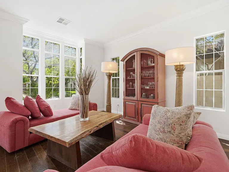 1409 Chambolle Ct — Photo 31