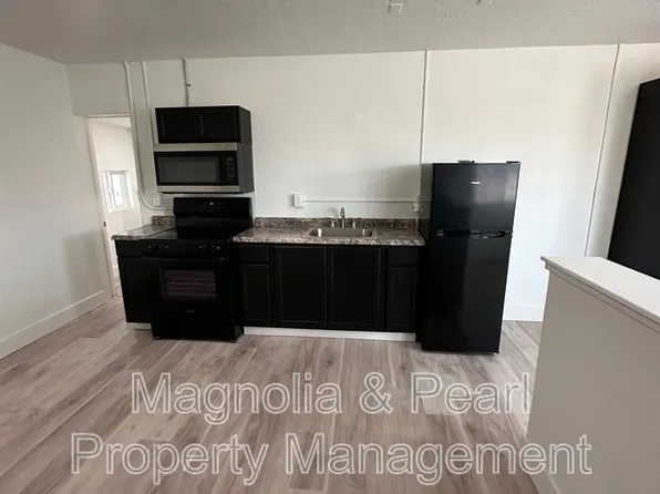 201 S Main St Unit 6, Homedale, ID 83628