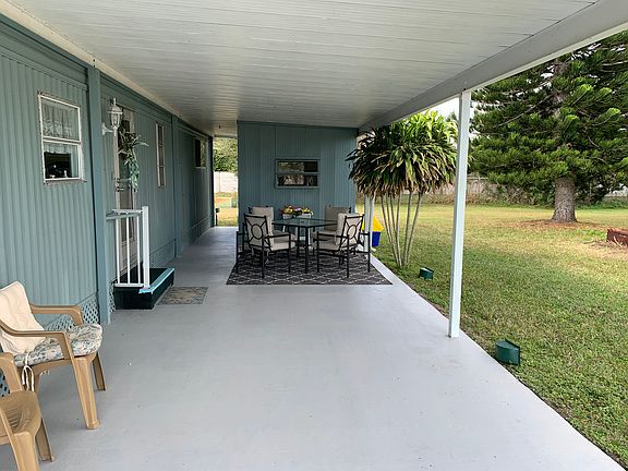 5th image of 8607 Crown Dr Lot 267