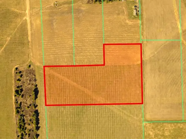 W Gibson Dahl Rd Lot C, Deer Park, WA 99006