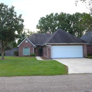 38073 Cove Ct, Prairieville, LA, 70769