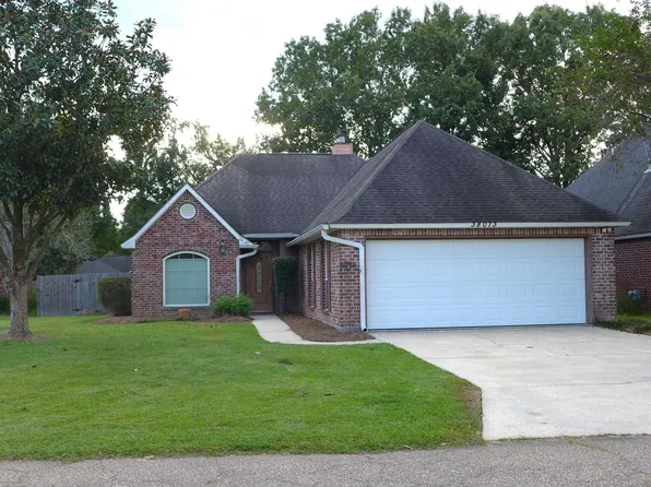 38073 Cove Ct, Prairieville, LA 70769