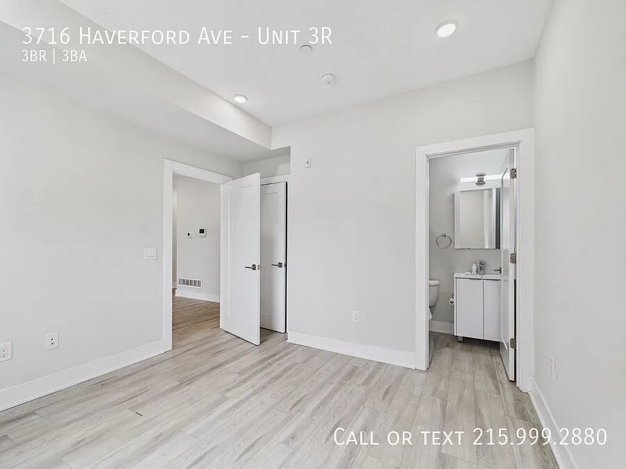 Welcome to 3716 Haverford Ave! — Photo 4