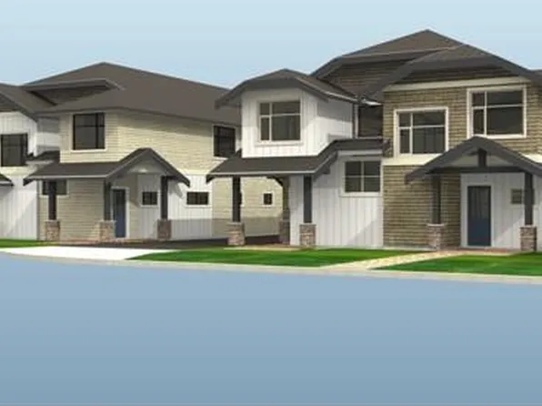 1193 Dignan Rd, Central Saanich, BC V8M 1H4