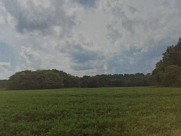 0 Waterview Rd, Water View, VA 23180