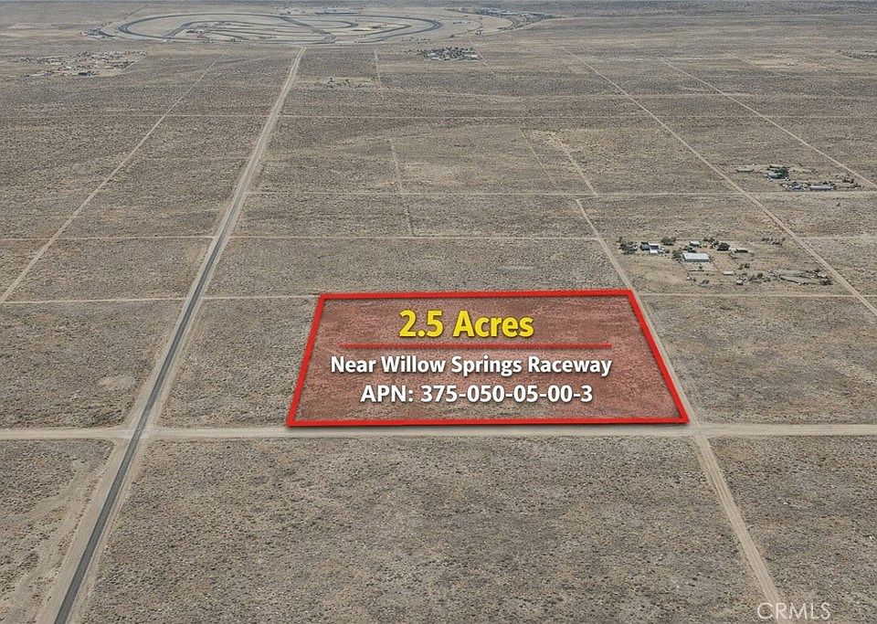 2nd image of 0 Vacant Ln