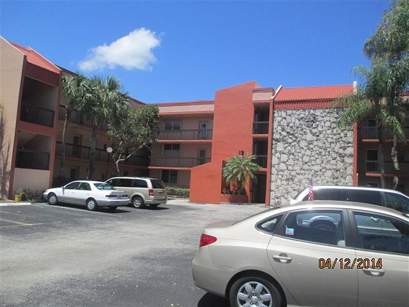 1st image of 3100 Holiday Springs Blvd APT 203