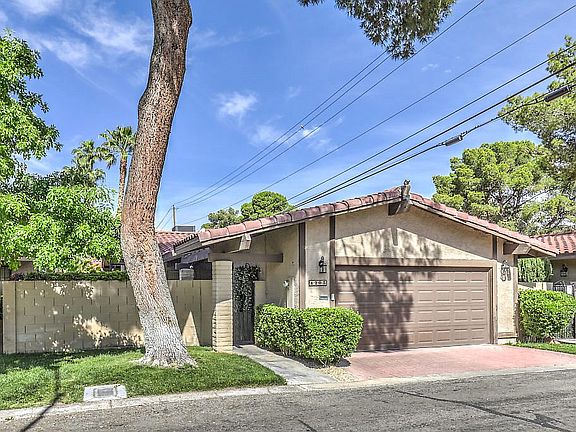2nd image of 4205 Flamingo Crest Dr