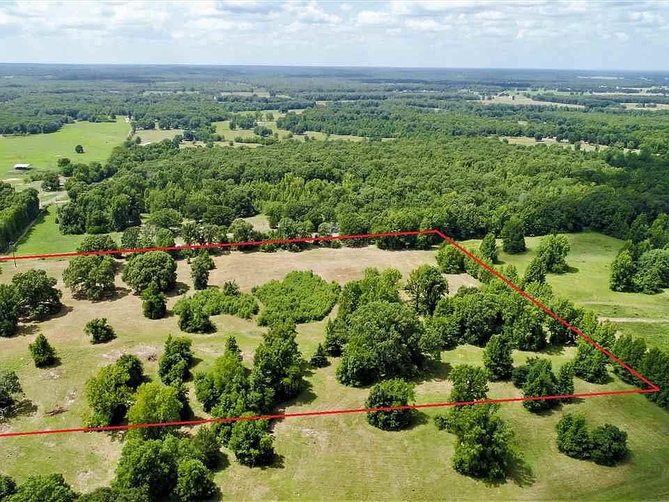 1st image of County Road 1935 Lot A
