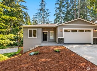 20 Sweetclover Cir, Bellingham, WA 98229