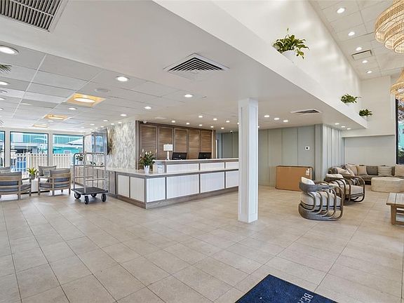 2nd image of 10650 GULF BOULEVARD #441