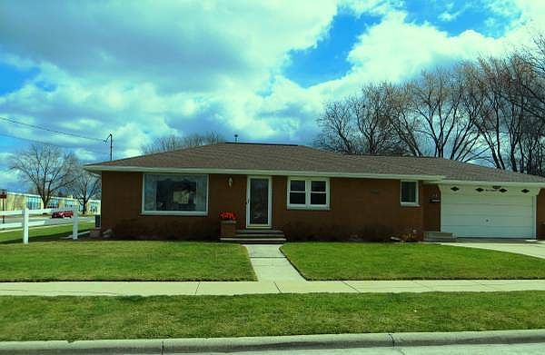 1st image of this home