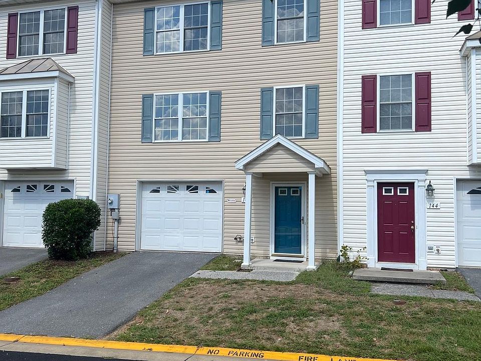 1st image of 146 Windstone Dr