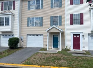 146 Windstone Dr, Winchester, VA 22602