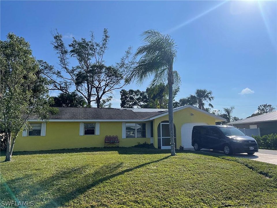 1st image of 7172 Bucknell Dr