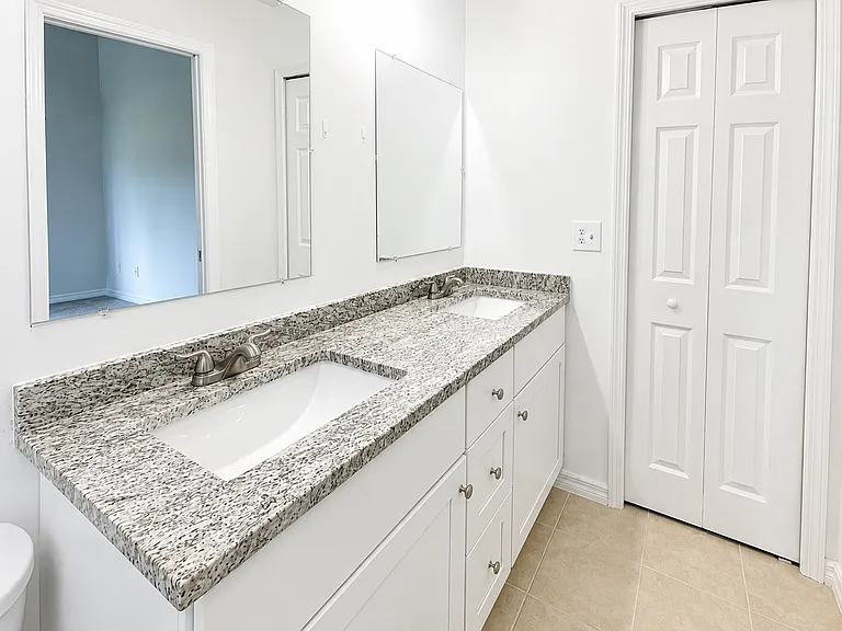 16841 Sanibel Sunset Ct #102 — Photo 9