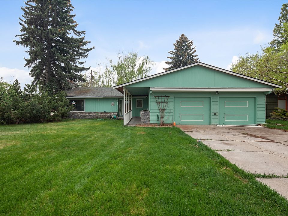 844 Woodland Ave, Kalispell, MT 59901 Zillow