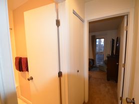 213 Buffalo Dr, Silverthorne, CO