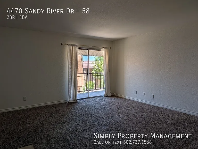 4470 Sandy River Dr #58 — Photo 16
