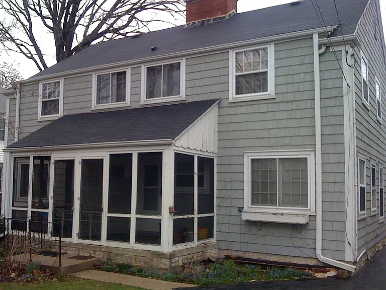 8525 W Hawthorne Ave — Photo 21