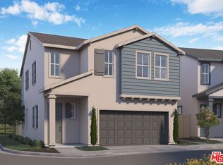 1643 S Morning Light Way, Whittier, CA 90601