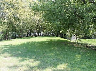 15135 Alrover St, Houston, TX 77053