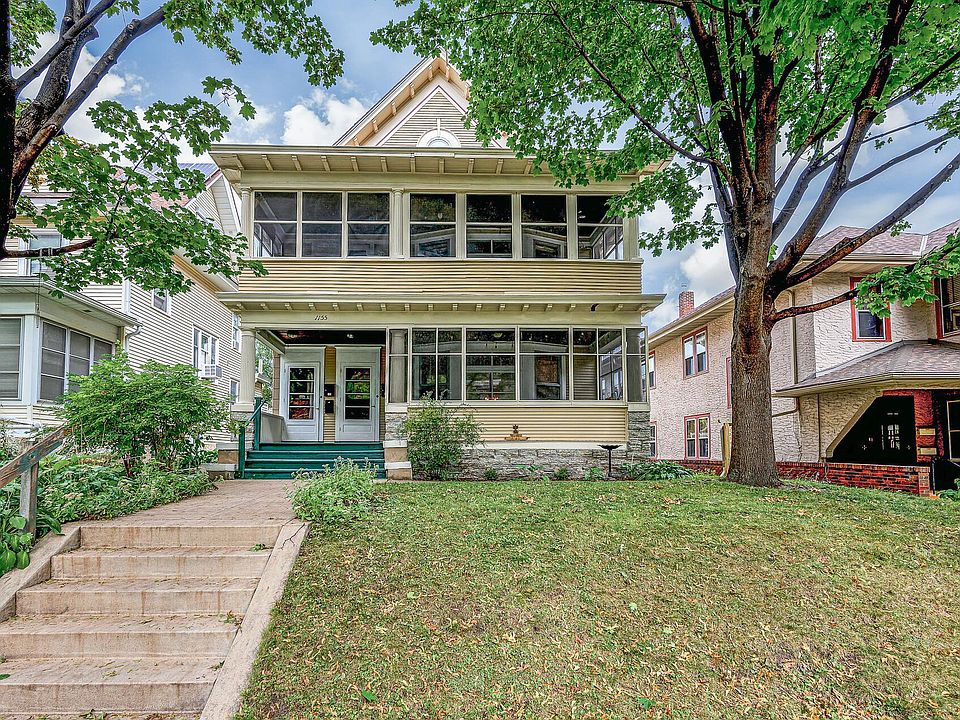 1st image of 1155 Lincoln Ave