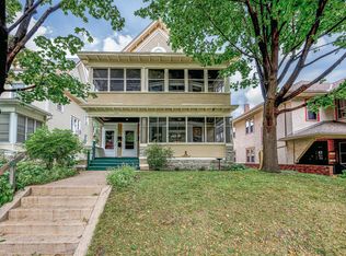 1155 Lincoln Ave, Saint Paul, MN 55105
