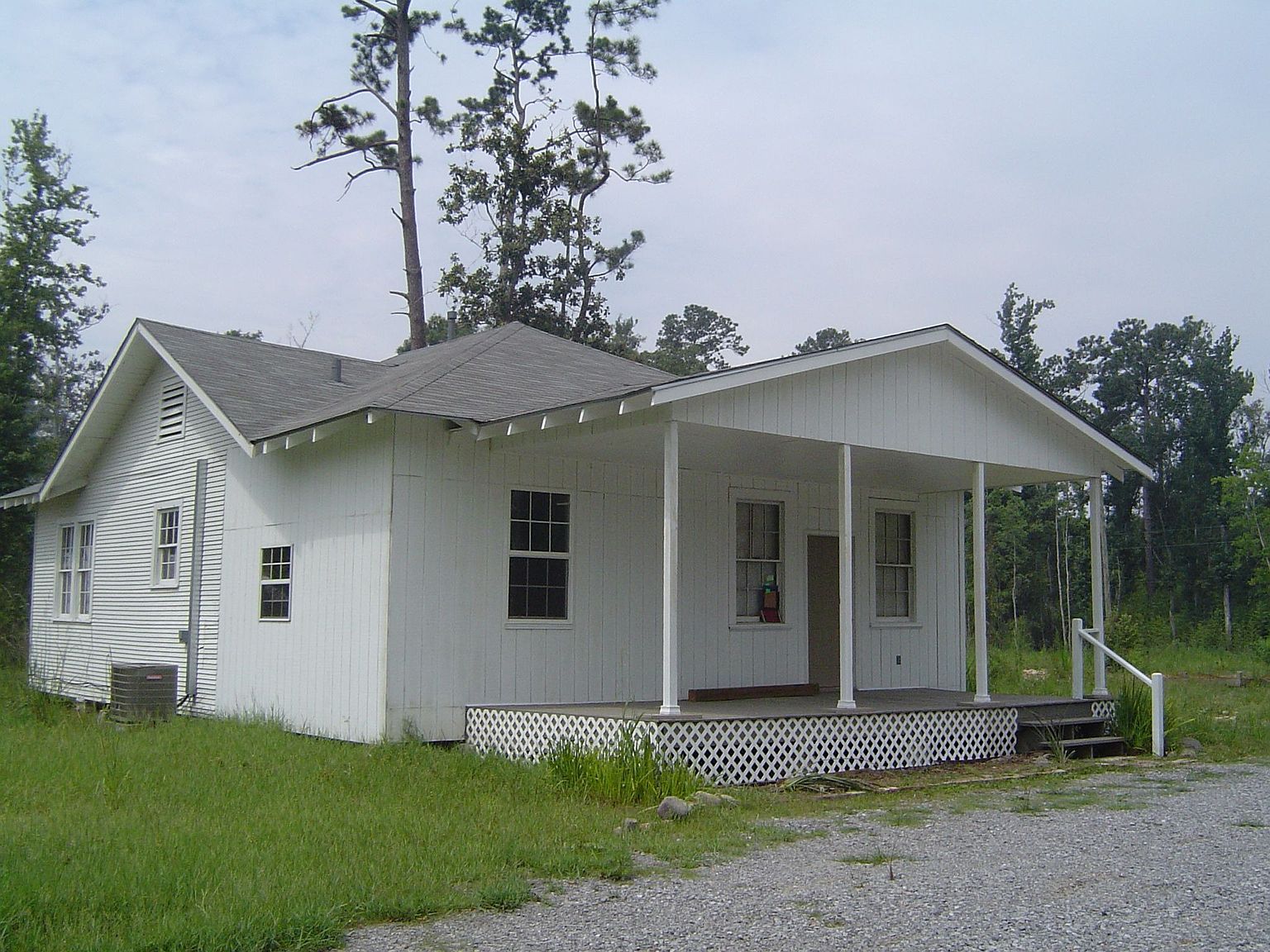 255 Indian Village Rd, Slidell, LA 70461 Zillow