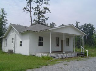 255 Indian Village Rd, Slidell, LA 70461