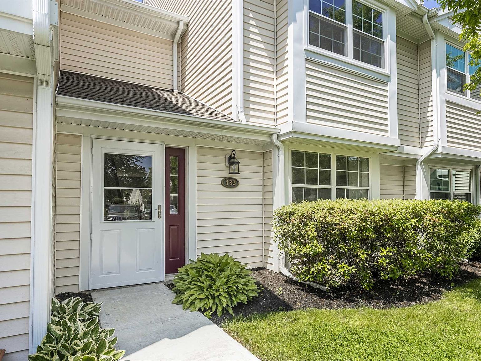 133 Penstock Ln, Lake Katrine, NY 12449 Zillow