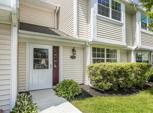 133 Penstock Ln, Lake Katrine, NY 12449